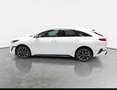 Kia ProCeed / pro_cee'd ProCeed 1.5 T-GDI DCT7 OPF GT LINE Blanc - thumbnail 1