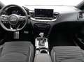 Kia ProCeed / pro_cee'd ProCeed 1.5 T-GDI DCT7 OPF GT LINE Blanc - thumbnail 6