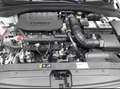 Kia ProCeed / pro_cee'd ProCeed 1.5 T-GDI DCT7 OPF GT LINE Blanc - thumbnail 8