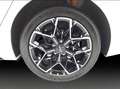 Kia ProCeed / pro_cee'd ProCeed 1.5 T-GDI DCT7 OPF GT LINE Blanc - thumbnail 9