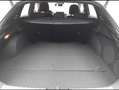 Kia ProCeed / pro_cee'd ProCeed 1.5 T-GDI DCT7 OPF GT LINE Blanc - thumbnail 7