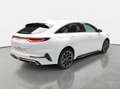 Kia ProCeed / pro_cee'd ProCeed 1.5 T-GDI DCT7 OPF GT LINE Blanc - thumbnail 3