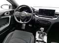 Kia ProCeed / pro_cee'd ProCeed 1.5 T-GDI DCT7 OPF GT LINE Blanc - thumbnail 5
