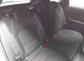Kia ProCeed / pro_cee'd ProCeed 1.5 T-GDI DCT7 OPF GT LINE Blanc - thumbnail 4