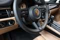 Porsche Macan S Aut. Gris - thumbnail 30
