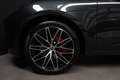 Porsche Macan S Aut. Grau - thumbnail 18