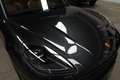 Porsche Macan S Aut. Gris - thumbnail 9