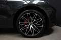 Porsche Macan S Aut. Gris - thumbnail 10