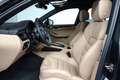 Porsche Macan S Aut. Gris - thumbnail 32