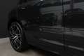 Porsche Macan S Aut. Grau - thumbnail 13