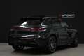 Porsche Macan S Aut. Grau - thumbnail 6