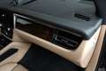 Porsche Macan S Aut. Gris - thumbnail 40