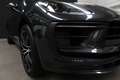 Porsche Macan S Aut. Grau - thumbnail 7