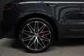 Porsche Macan S Aut. Gris - thumbnail 14