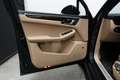 Porsche Macan S Aut. Grau - thumbnail 28