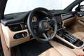 Porsche Macan S Aut. Grau - thumbnail 29