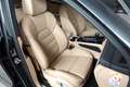 Porsche Macan S Aut. Grau - thumbnail 42