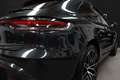 Porsche Macan S Aut. Gris - thumbnail 15