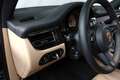 Porsche Macan S Aut. Grau - thumbnail 31