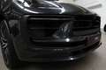 Porsche Macan S Aut. Gris - thumbnail 8