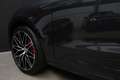 Porsche Macan S Aut. Gris - thumbnail 19