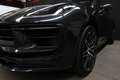 Porsche Macan S Aut. Gris - thumbnail 17