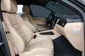 Porsche Macan S Aut. Grau - thumbnail 41