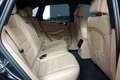 Porsche Macan S Aut. Gris - thumbnail 46