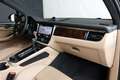 Porsche Macan S Aut. Gris - thumbnail 36
