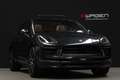 Porsche Macan S Aut. Gris - thumbnail 1