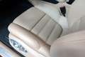 Porsche Macan S Aut. Gris - thumbnail 34