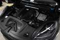 Porsche Macan S Aut. Gris - thumbnail 25