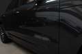 Porsche Macan S Aut. Gris - thumbnail 11