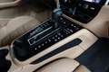 Porsche Macan S Aut. Gris - thumbnail 38