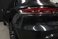 Porsche Macan S Aut. Gris - thumbnail 23