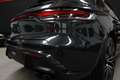 Porsche Macan S Aut. Gris - thumbnail 16