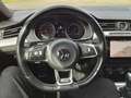 Volkswagen Arteon 2.0 TSI DSG R-Line Jaune - thumbnail 13