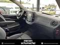 Mercedes-Benz Vito 114 CDI 4x4 Tourer PRO Lang Grün - thumbnail 16