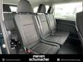 Mercedes-Benz Vito 114 CDI 4x4 Tourer PRO Lang Grün - thumbnail 12