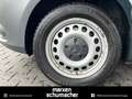 Mercedes-Benz Vito 114 CDI 4x4 Tourer PRO Lang Grün - thumbnail 7