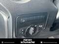 Mercedes-Benz Vito 114 CDI 4x4 Tourer PRO Lang Grün - thumbnail 21