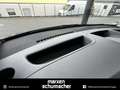 Mercedes-Benz Vito 114 CDI 4x4 Tourer PRO Lang Grün - thumbnail 23