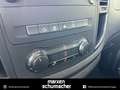 Mercedes-Benz Vito 114 CDI 4x4 Tourer PRO Lang Grün - thumbnail 20