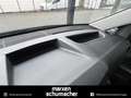 Mercedes-Benz Vito 114 CDI 4x4 Tourer PRO Lang Grün - thumbnail 22