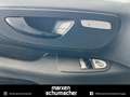 Mercedes-Benz Vito 114 CDI 4x4 Tourer PRO Lang Grün - thumbnail 10