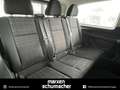 Mercedes-Benz Vito 114 CDI 4x4 Tourer PRO Lang Grün - thumbnail 14