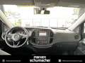 Mercedes-Benz Vito 114 CDI 4x4 Tourer PRO Lang Grün - thumbnail 17