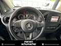 Mercedes-Benz Vito 114 CDI 4x4 Tourer PRO Lang Grün - thumbnail 18