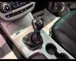 EVO Cross 4 2.0 Turbo Diesel Doppia Cabina 4x4 Чорний - thumbnail 22
