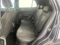 Volkswagen T-Cross R-Line TSI DSG Grau - thumbnail 11